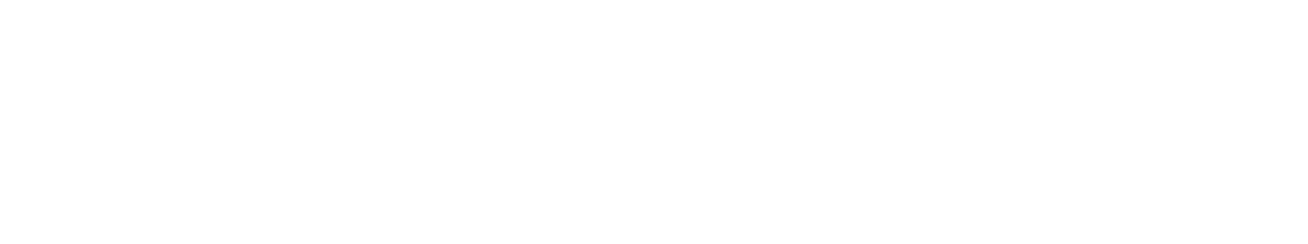 Tokyo Digital Data Festival 2018